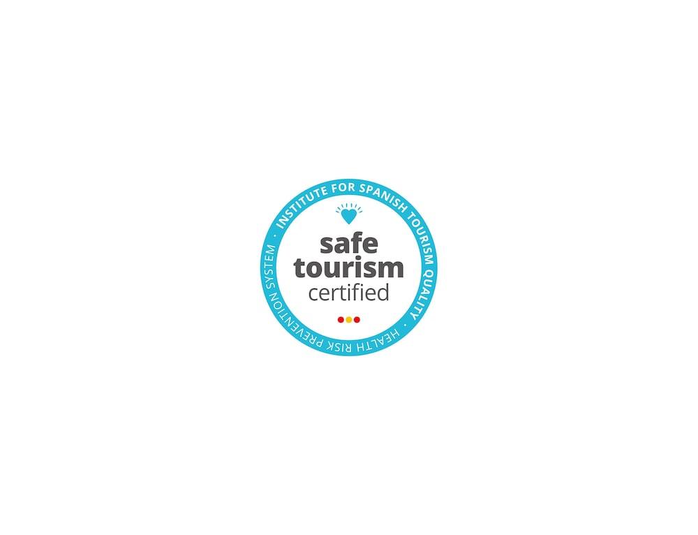 Hotel Trafalgar เฮเรซ เด ลาฟรอนเตรา ภายนอก รูปภาพ
